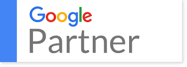 Google Adwords Partner