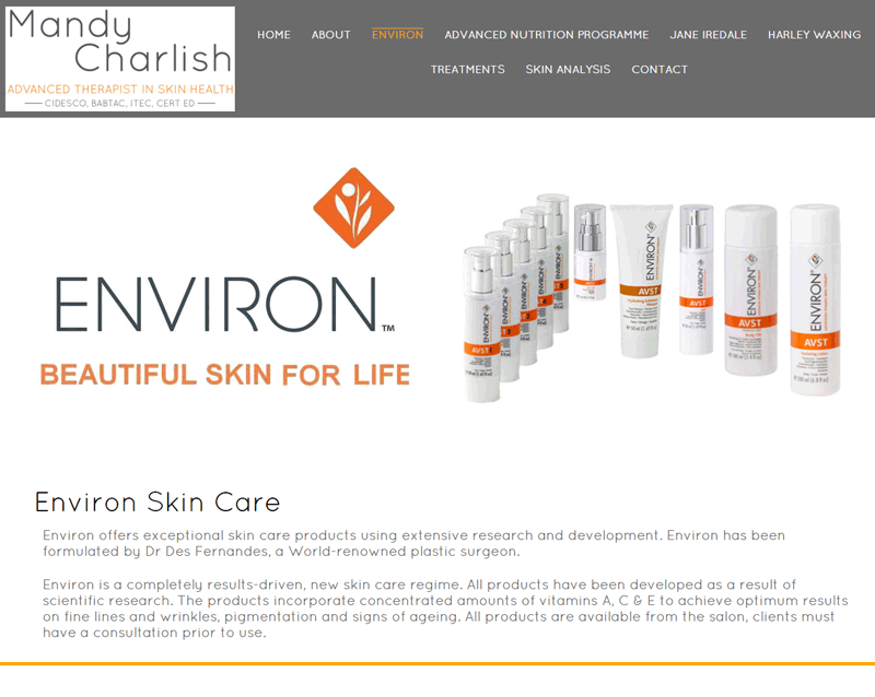 www.skinhealthnorwich.co.uk