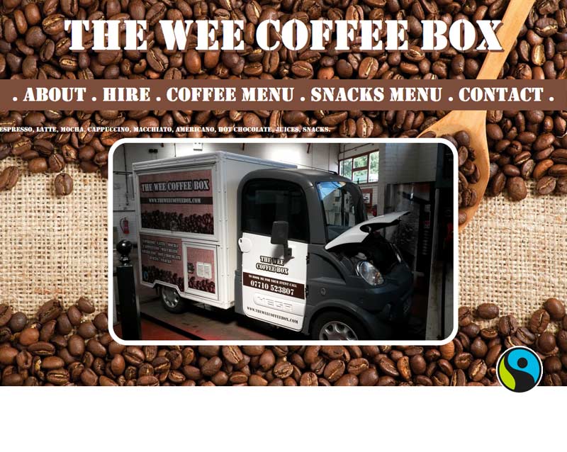 www.wee-coffee-box.co.uk